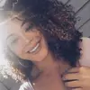 casandracastro597 - @casandracastro597 - TikTok
