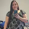 casandracastro62 - @casandra.castro220 - TikTok