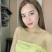 Mia Casandra Castro - Facebook