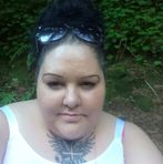 Casandra Chase - Facebook