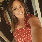 Casandra Chase - @casandracecelia - Instagram