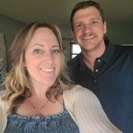 Casandra Chase - Facebook