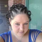 Casandra Chase - Facebook