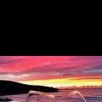 Casandra Chase - Facebook