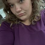 Casandra Chase Spakes - Facebook