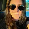 casandrachase - @casandrachase - TikTok