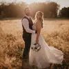 cassandra_chase - @cassandra_chase - TikTok