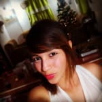 @casandra.chavez10 - Instagram