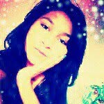 casandra - @casandra_chavez - Instagram