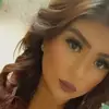 Casandra Chavez823 - @casandrachavez823 - TikTok