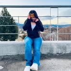 Casandra Chávez - Facebook