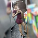 Casandra chavez - @kasschavez05 - Instagram
