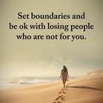 Casandra Chavez - Facebook