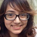 Casandra Chavez - @casandra.d.chavez14 - Instagram