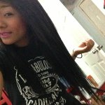 Casandra Chavez - @casandrachaveez - Instagram