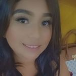 Casandra Chavez - @casandra.chavez.50364 - Instagram