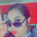 Casandra Chavez - @4youreyesonly361 - Instagram