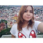 Casandra chavez - @cas_chavez - Instagram