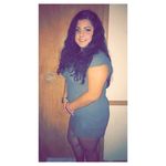 Casandra Chavez - @casandra_coronel - Instagram