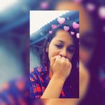 Casandra chavez - @casandrachavez8283 - Instagram