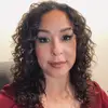 Casandra Chavez - @casanchavez02 - TikTok