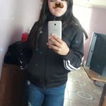 casandra_chavez - @casandra_agustina - Instagram