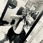Casandra Chávez - Facebook