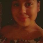 Casandra chavez - @casandra_chavez_06 - Instagram