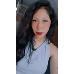 Casandra Chavez - @casandra_chavez_04 - Instagram