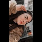 Casandra Chavez - @caezlo01 - Instagram