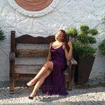 Casandra Chavez - @casandra5209 - Instagram