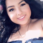 Casandra Chavez - @casandrachaxez - Instagram