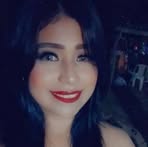Casandra Chavez - Facebook