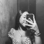 Casandra Chavez - Facebook