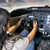 casandra Chávez - @casandrachavez3 - TikTok