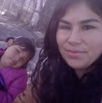 Casandra Chavez - Facebook