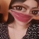 Casandra Chavez - @chavzmg0 - Instagram