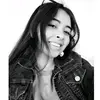 Casandra Chávez - @casandrachvez - TikTok