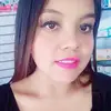 Casandra Chavez - @casandrachavez21 - TikTok