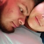 Casandra Chavez - @castillocasandra02 - Instagram
