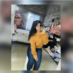 Casandra Chavez - Facebook