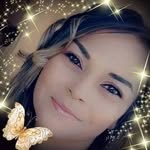 Casandra Chavez - @caschav17 - Instagram