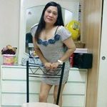 casandra chavez - @casandra4335 - Instagram