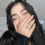 Casandra Chavez - @casandra_avalos - Instagram