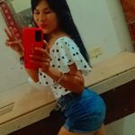 Casandra chavez - @kass_chavez02 - Instagram