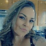 Casandra Chavez - @casandrachavez9 - Instagram