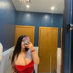 Casandra chavez 🌟 - @casandrachavezg - Instagram