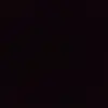 Casandra Chavez - @casandracbackupaccount - TikTok