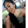 Casandra Chavez - @casandrachavez22 - TikTok