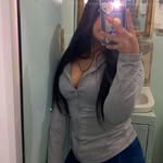 𝓒𝓪𝓼𝓪𝓷𝓭𝓻𝓪 𝓒𝓱𝓪́𝓿𝓮𝔃 𝓡𝓮𝓽𝓪𝓶𝓪𝓵 - @casandra_ignacia_ - Instagram